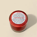 Love Overdose Candle