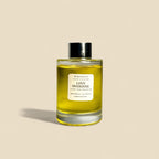 Love Overdose Reed Diffuser